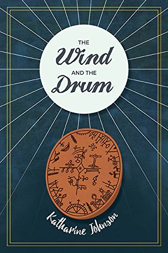 The Wind and the Drum