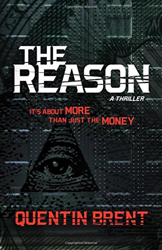 The Reason