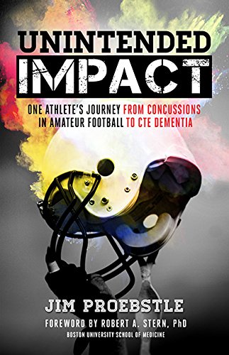 Unintended Impact