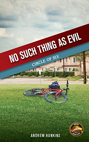 No Such Thing as Evil