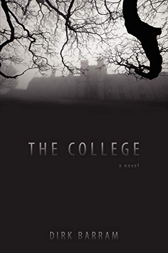 The College