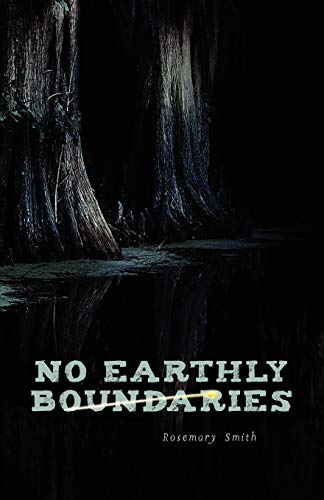 No Earthly Boundaries