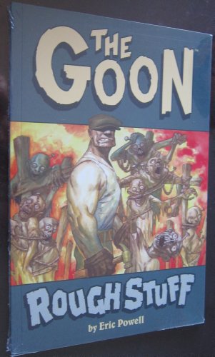 The Goon