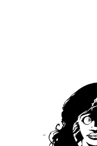 Frank Miller's Sin City Volume 7: Hell And Back 3rd Edition