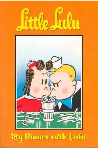 Little Lulu