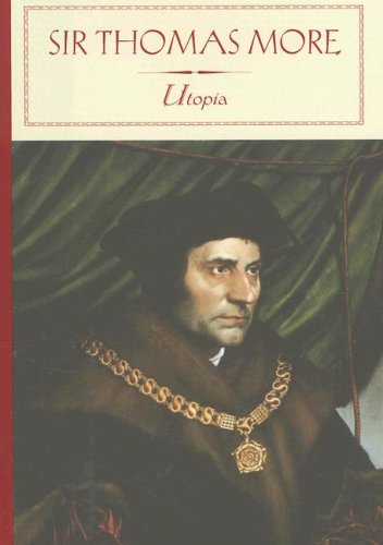 Utopia