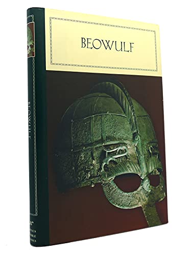 Beowulf