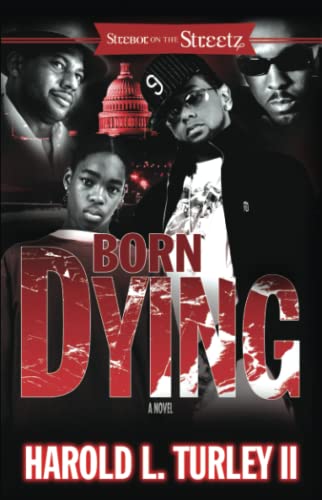 Born Dying