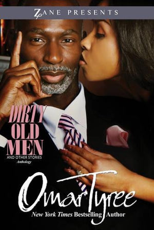 Dirty Old Men