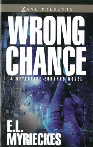 Wrong Chance