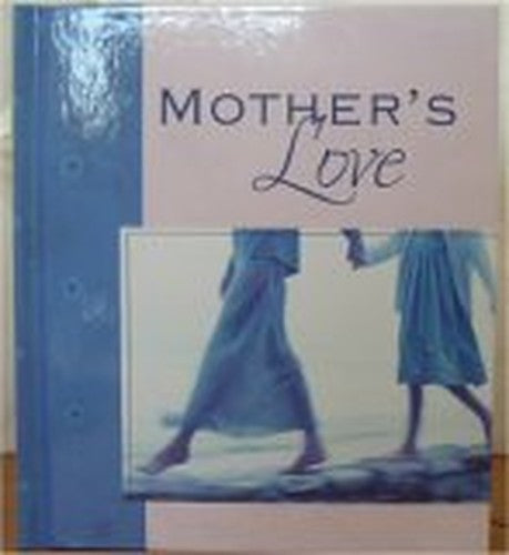 Mother's Love