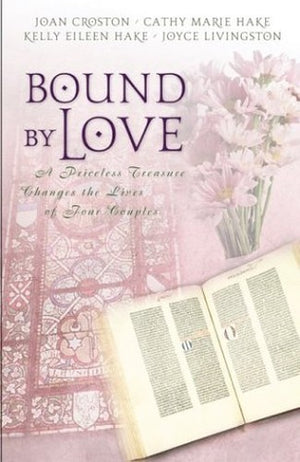 Bound with Love