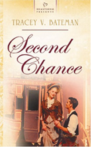 Second Chance