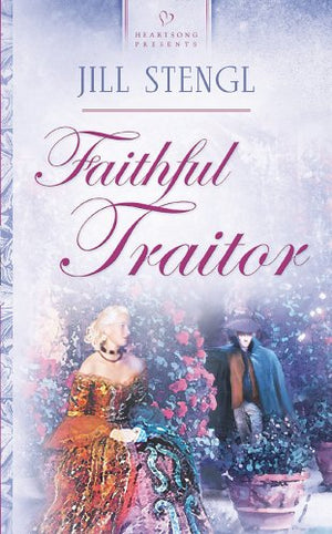 Faithful Traitor
