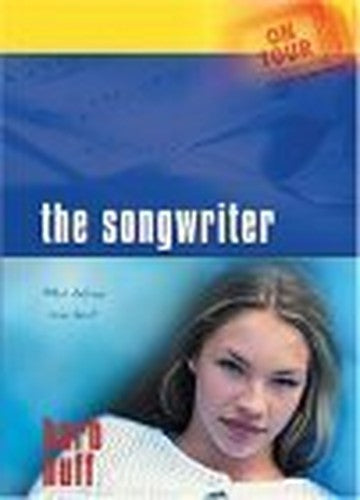 The Songwriter