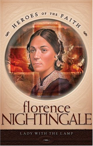 Florence Nightingale