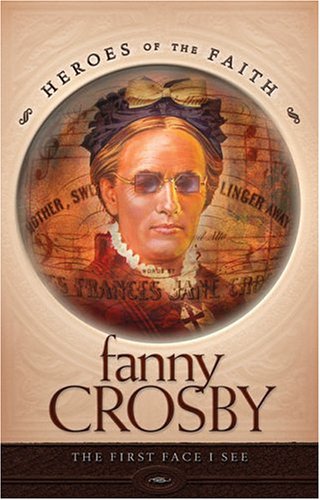 Fanny Crosby