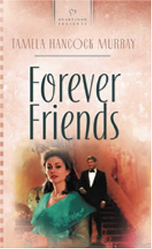 Forever Friends
