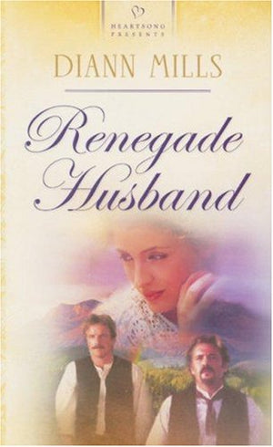 Renegade Husband