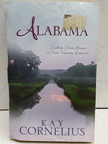 Alabama