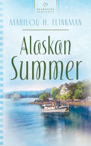 Alaskan Summer