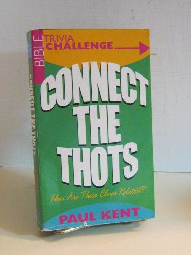 Bible Trivia Challenge