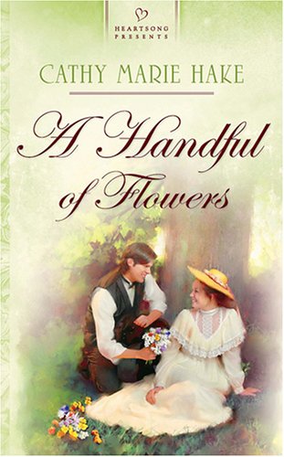 Handful of Flowers