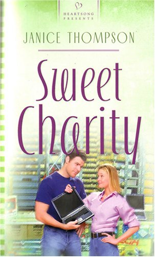 Sweet Charity