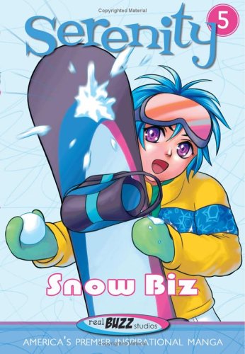Snow Biz