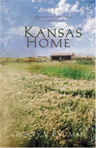 Kansas Home