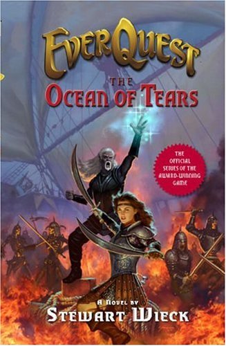Everquest