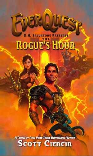 Everquest