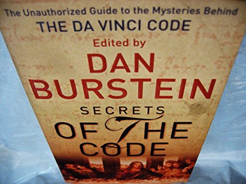 Secrets of the Code