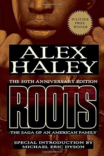 Roots