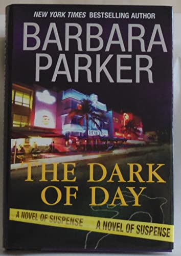 The Dark of Day