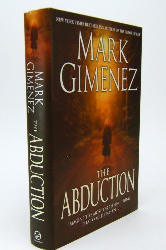 Abduction