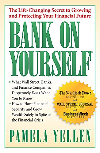 Bank on Yourself