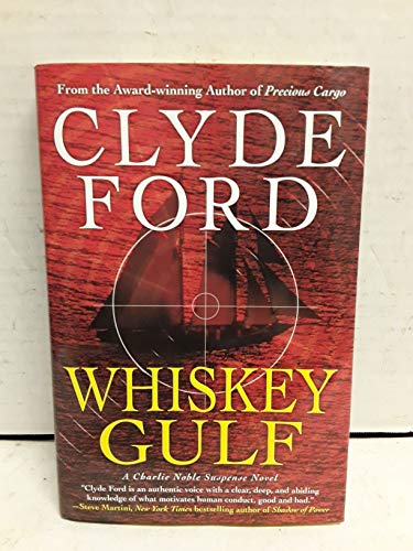 Whiskey Gulf