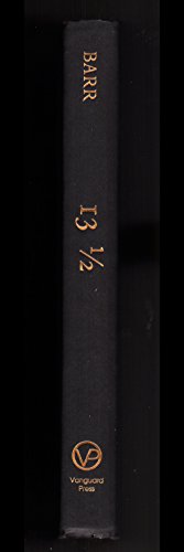 13 1/2