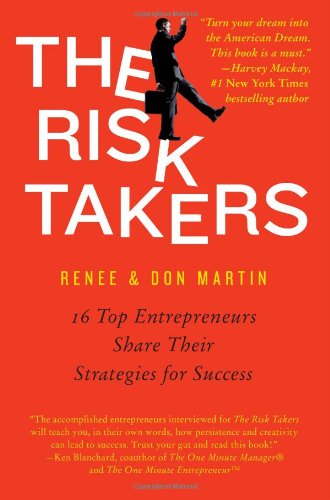 Risk Takers