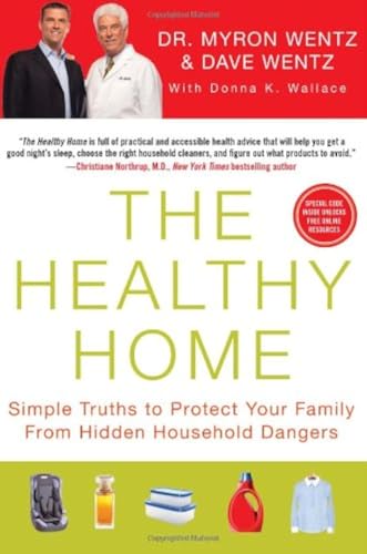 The Healthy Home