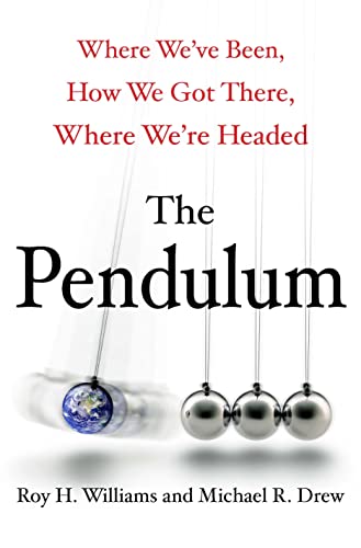 Pendulum