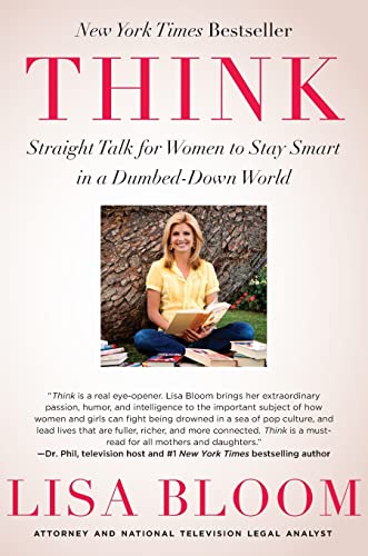 Think