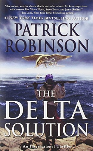 The Delta Solution