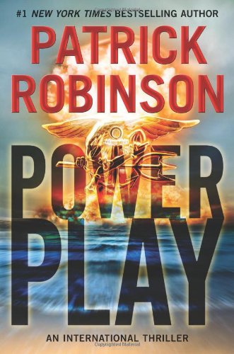 Power Play