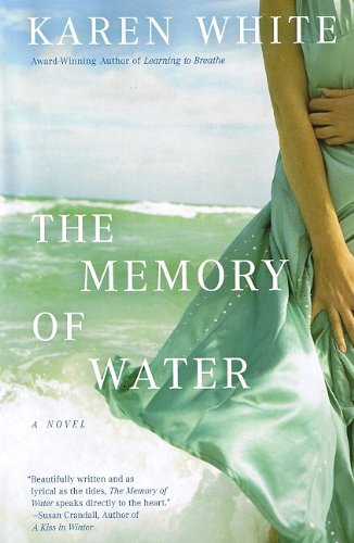 The Memory of Water