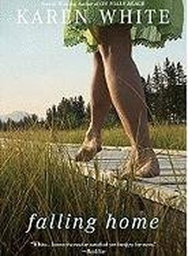 Falling Home