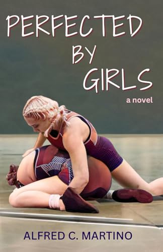 Perfected By Girls