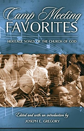 Camp Meeting Favorites