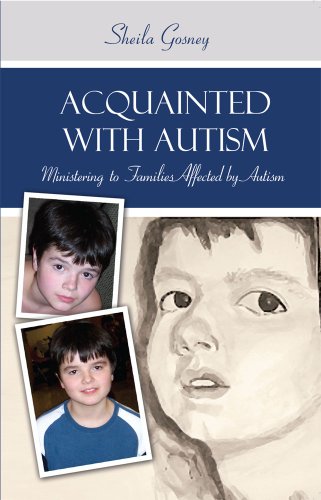 Acquanted with Autism